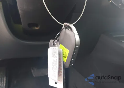 2026 Kia K5 Lxs Fwd z USA, uszkodzony, nr VIN KNAG24J7XT5446530